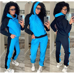 Прогулочный костюм купить маркетплейс модель.2115