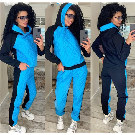 Прогулочный костюм купить маркетплейс модель.2115