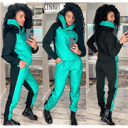 Прогулочный костюм купить маркетплейс модель.2114