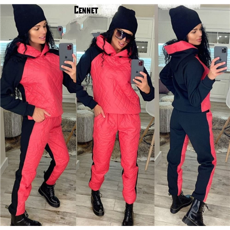 Прогулочный костюм купить маркетплейс модель.2113