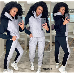 Прогулочный костюм купить маркетплейс модель.2112