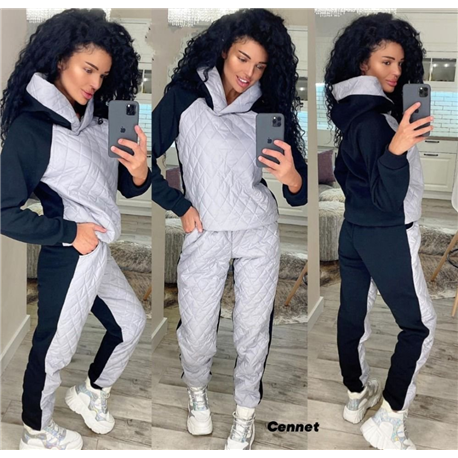 Прогулочный костюм купить маркетплейс модель.2112