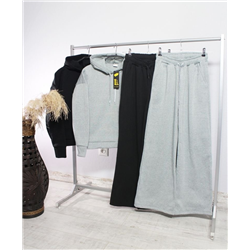 Прогулочный костюм купить маркетплейс 1896