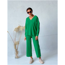 Прогулочный костюм купить маркетплейс модель : 046