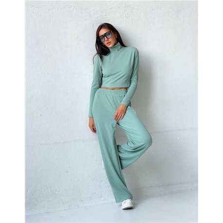 Прогулочный костюм купить маркетплейс модель : 109