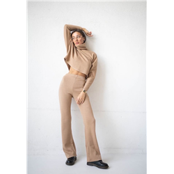 Прогулочный костюм купить маркетплейс арт 5551.14