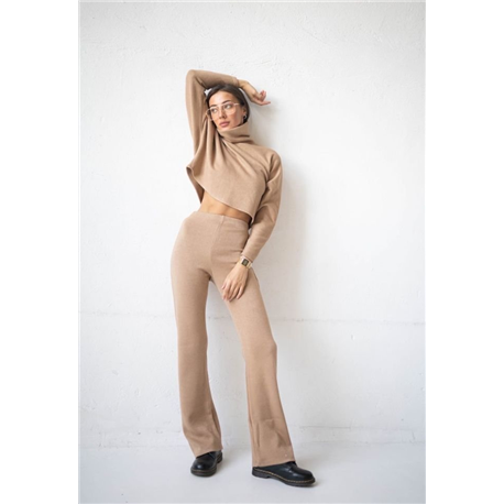 Прогулочный костюм купить маркетплейс арт 5551.14