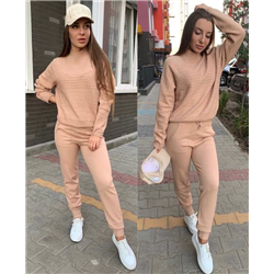 Прогулочный костюм купить маркетплейс модедь:003