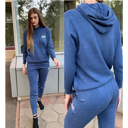 Прогулочный костюм купить маркетплейс модель :004