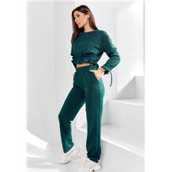 Прогулочный костюм купить маркетплейс модель:05-20