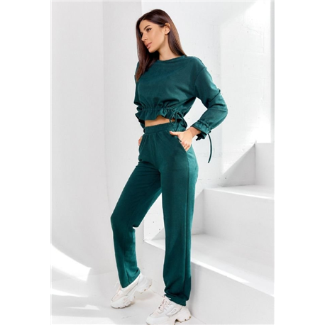 Прогулочный костюм купить маркетплейс модель:05-20