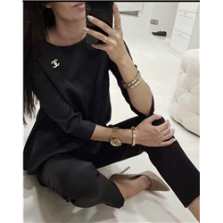 Прогулочный костюм купить маркетплейс мод.146