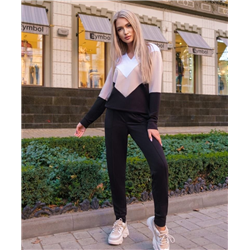 Прогулочный костюм купить маркетплейс мод. 1552