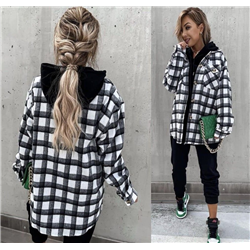 Прогулочный костюм купить маркетплейс Модель : 279