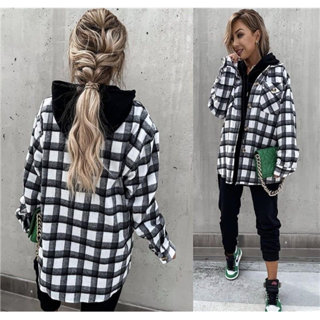 Прогулочный костюм купить маркетплейс Модель : 279