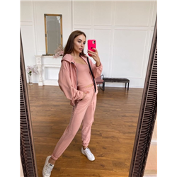 Прогулочный костюм купить маркетплейс Код товара: 259