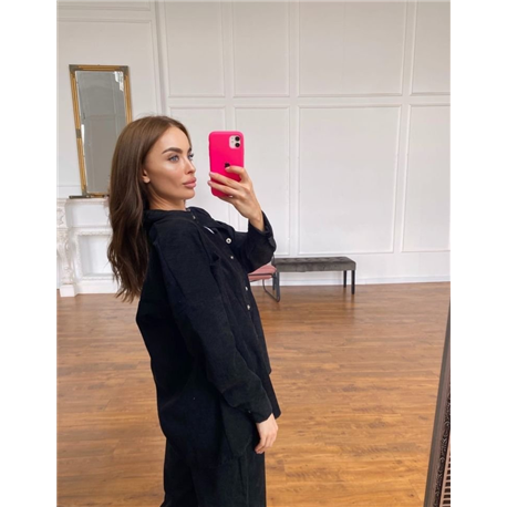 Прогулочный костюм купить маркетплейс Код товара: 122