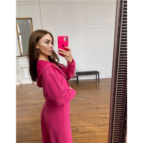 Прогулочный костюм купить маркетплейс код товара: 358