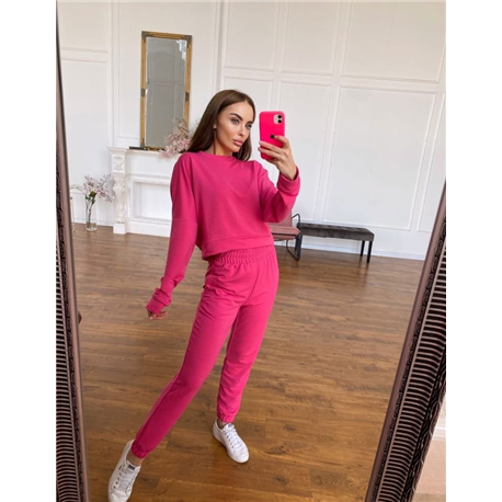 Прогулочный костюм купить маркетплейс код товара: 361