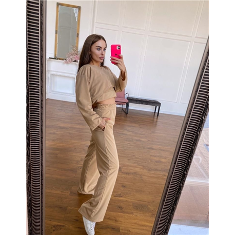 Прогулочный костюм купить маркетплейс код товара: 366