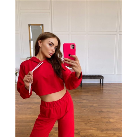 Прогулочный костюм купить маркетплейс код товара: 316