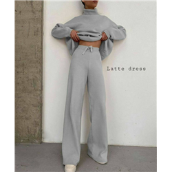 Прогулочный костюм купить маркетплейс Арт 018