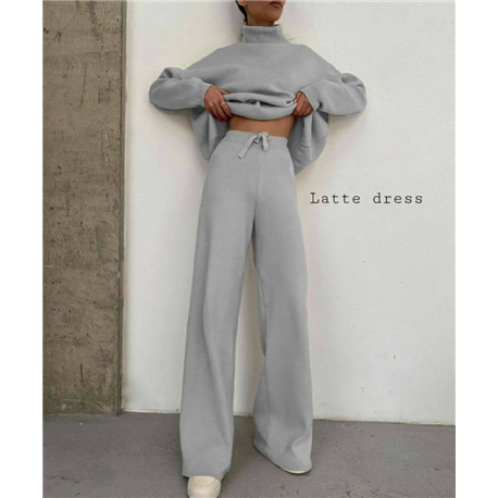 Прогулочный костюм купить маркетплейс Арт 018