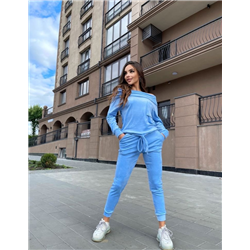 Прогулочный костюм купить маркетплейс мод 572