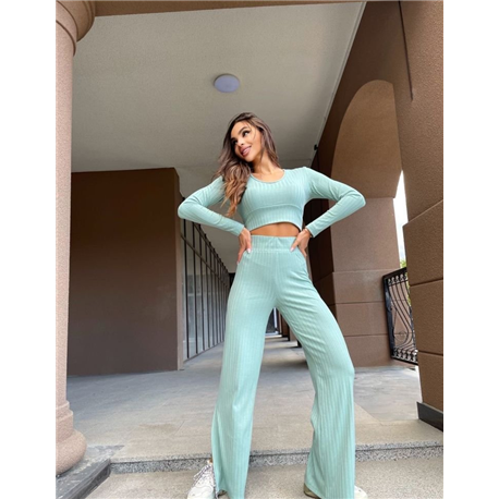 Прогулочный костюм купить маркетплейс мод 300