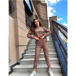 Прогулочный костюм купить маркетплейс мод 589