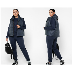 Прогулочный костюм купить маркетплейс модель 6911 -1