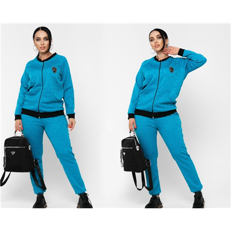 Прогулочный костюм купить маркетплейс модель 6900-1