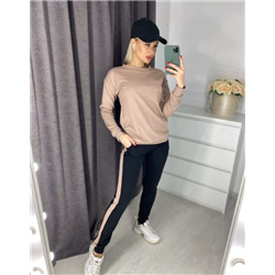 Спортивный костюм купить маркетплейс 406