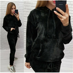 Спортивный костюм купить маркетплейс Модель: d 60