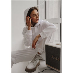 Спортивный костюм купить маркетплейс мод.: к 234