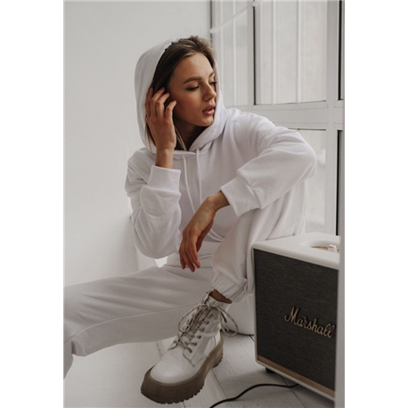 Спортивный костюм купить маркетплейс мод.: к 234