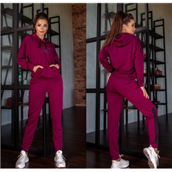 Спортивный костюм купить маркетплейс мод: 274