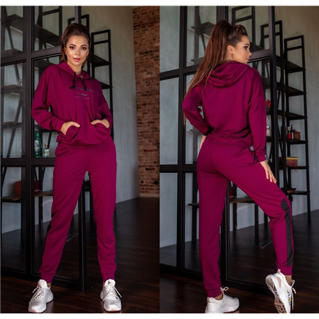 Спортивный костюм купить маркетплейс мод: 274