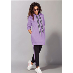 Спортивный костюм купить маркетплейс модель 804