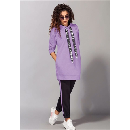 Спортивный костюм купить маркетплейс модель 804