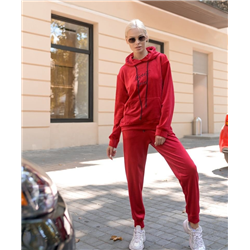 Спортивный костюм купить маркетплейс модель: 052