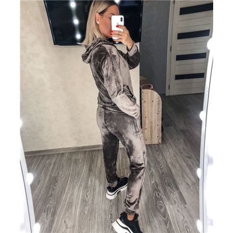 Спортивный костюм купить маркетплейс модель: d 60