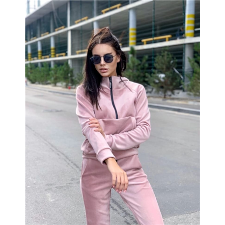 Спортивный костюм купить маркетплейс модель : 163