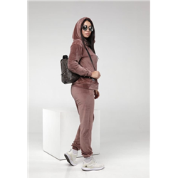 Спортивный костюм купить маркетплейс 367