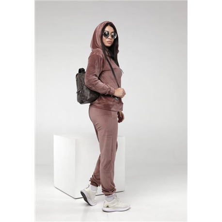 Спортивный костюм купить маркетплейс 367