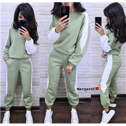 Спортивный костюм купить маркетплейс Элен