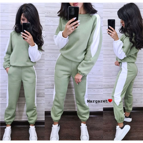 Спортивный костюм купить маркетплейс Элен