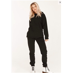 Спортивный костюм купить маркетплейс мод: 384