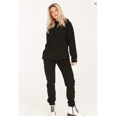 Спортивный костюм купить маркетплейс мод: 384