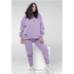 Спортивный костюм купить маркетплейс 366